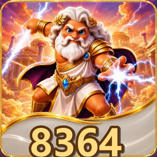Alur unduhan aplikasi di 8364